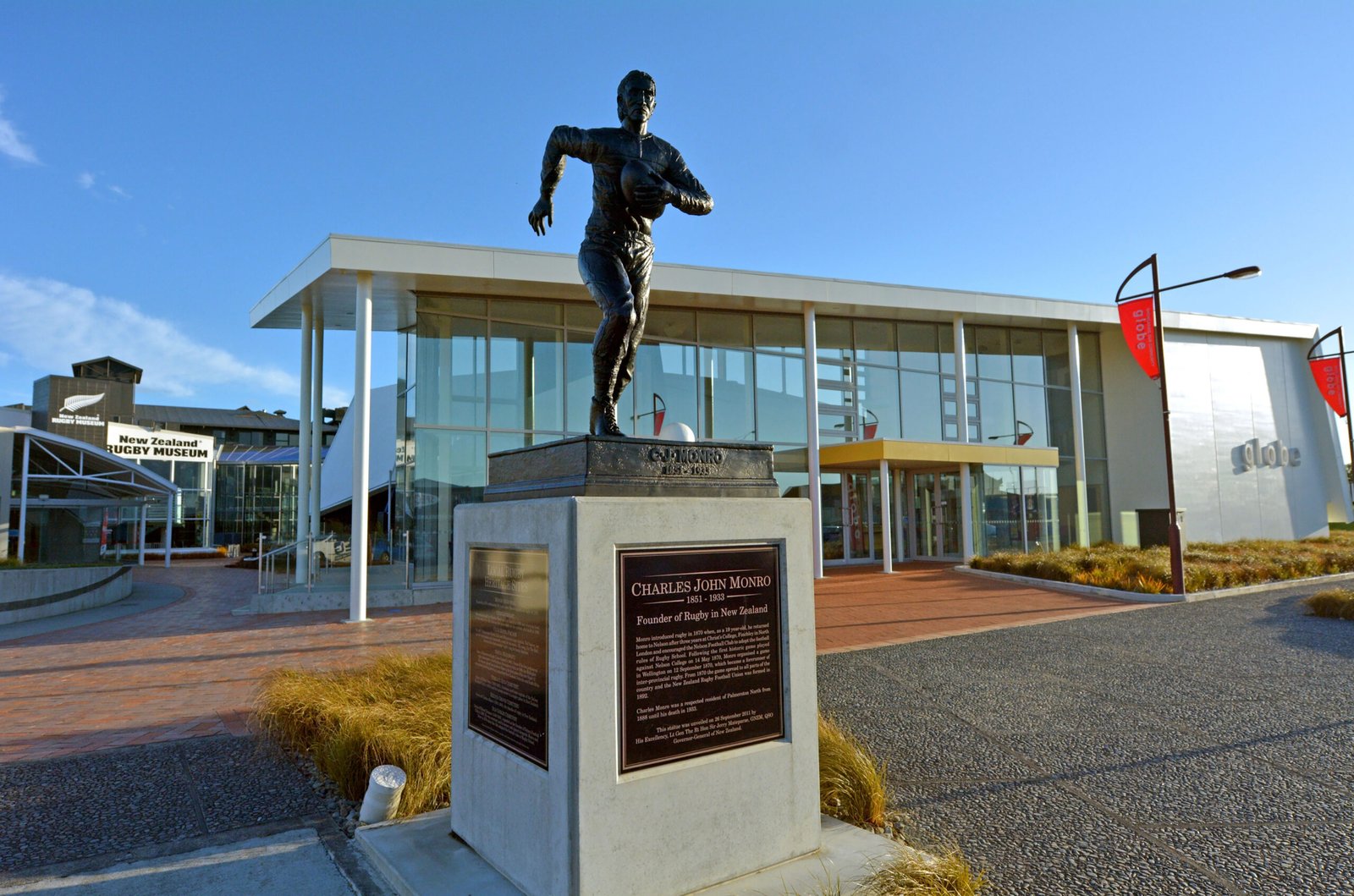 NZRugbyMuseum-PalmerstonNorth